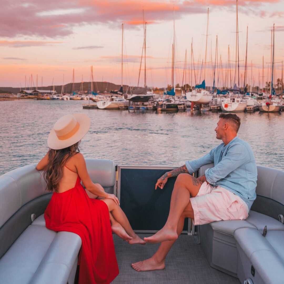 Lake Travis Bass Fishing - Austin Boat Rentals on Lake Austin & Lake Travis  - Float On!