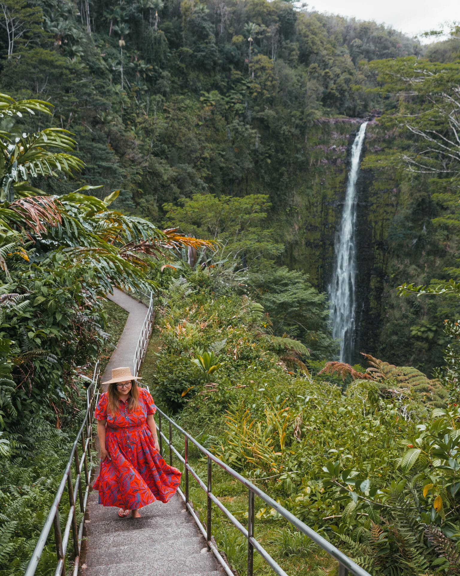 10 Best Trails and Hikes in Hilo