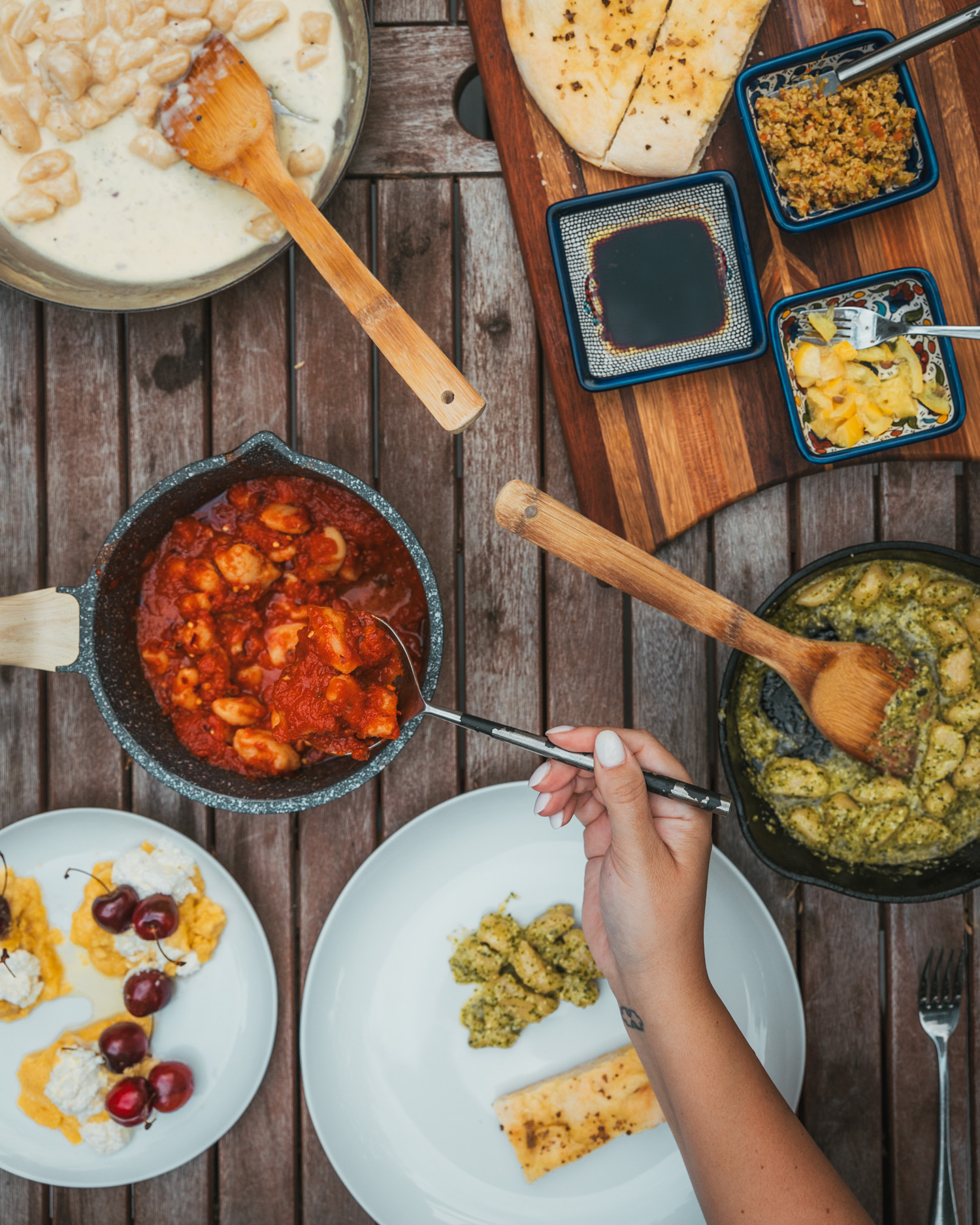 The Quick Guide to Asheville, NC - Ready Set Jet Set