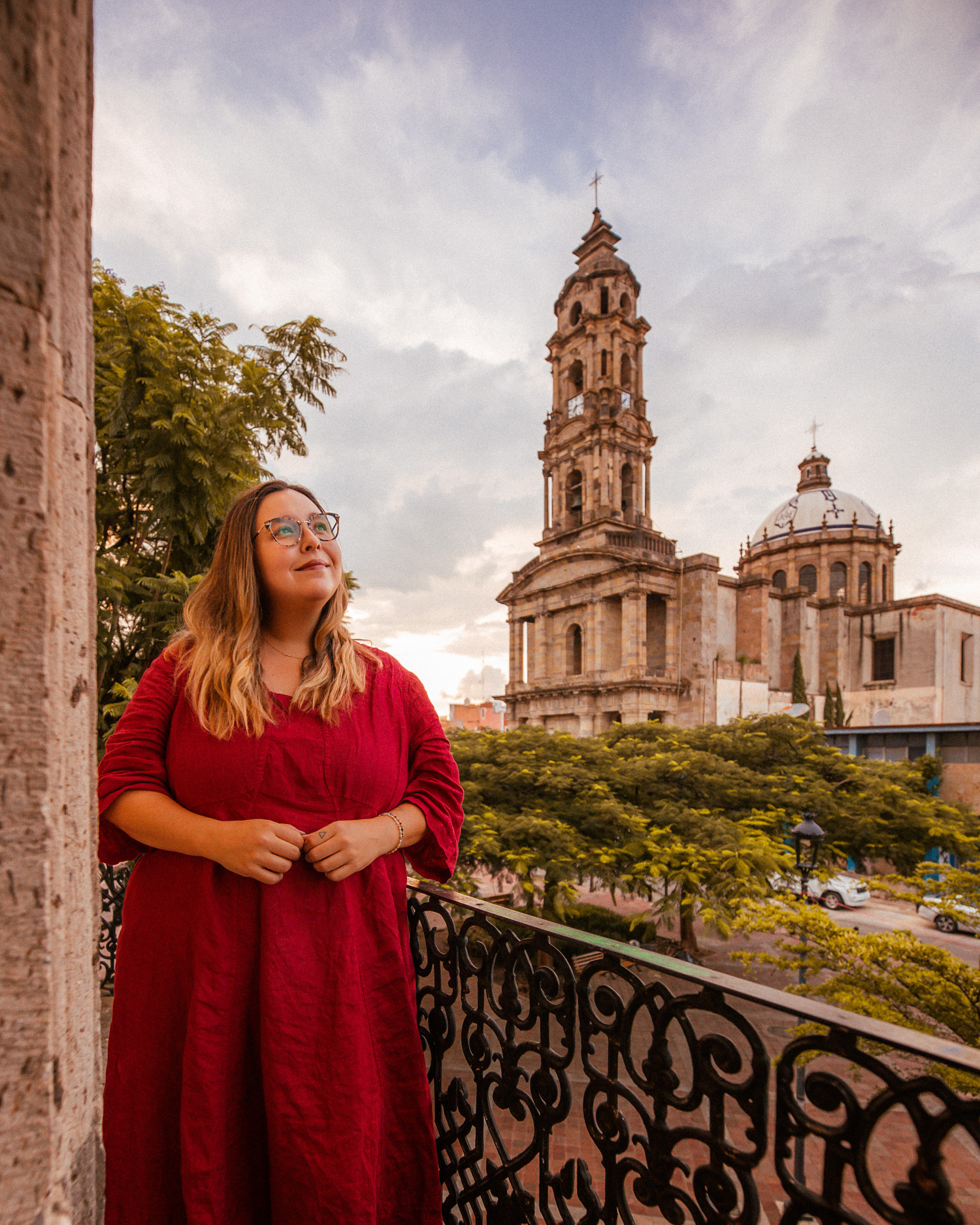 The Quick Guide to Guadalajara, Mexico