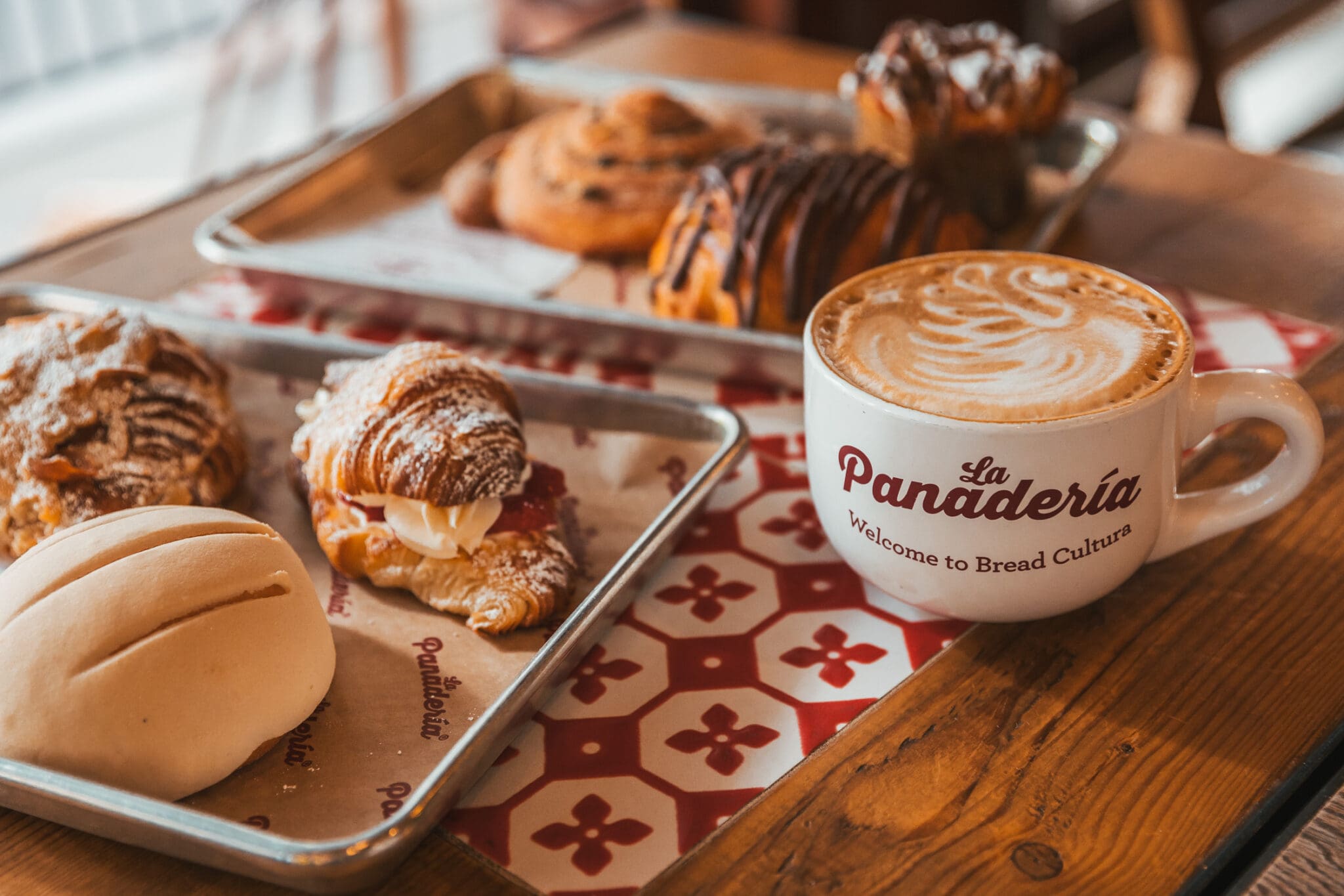 the-quick-guide-to-san-antonio-texas-readysetjetset
