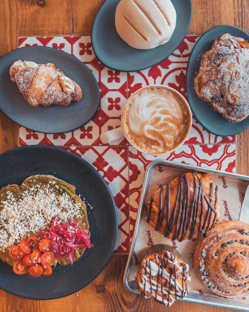 the-quick-guide-to-san-antonio-texas-readysetjetset