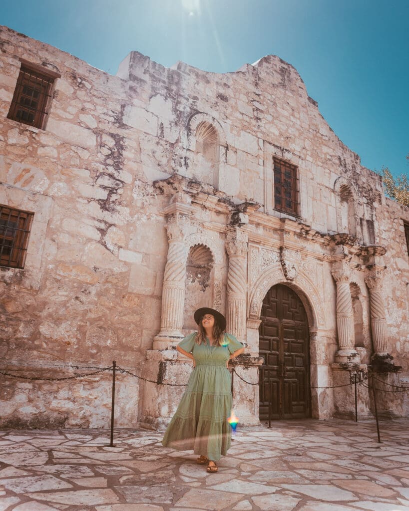 the-quick-guide-to-san-antonio-texas-readysetjetset