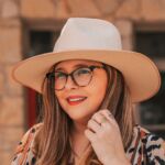 Haley Plotkin • Austin Texas Travel Blogger